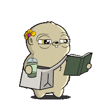 Final Boss Sticker by Fugz Official