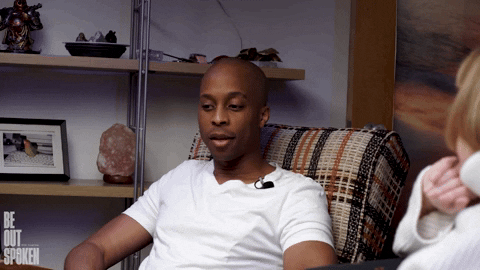 Tv Show GIF by BDHCollective