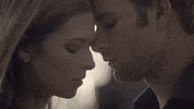 lukebryan luke bryan kiss tomorrow goodbye GIF