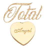 Angel Sticker by Frasier Sterling Jewelry