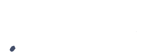 Car Sticker by Wuling Motors Indonesia