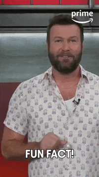 Pile On Amazon GIF by NFL On Prime Video