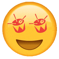 Sticker by triple j