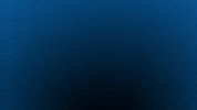 Creighton Baseball GIF by Creighton University Athletics