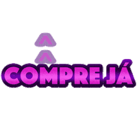 loop comprar Sticker by Guia de Niterói