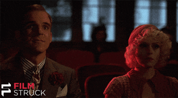 steve martin 80s GIF by FilmStruck