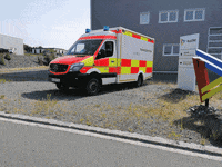 bayzbe asb drk rtw mhd GIF