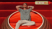 Big Brother What GIF by Big Brother Australia