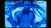 music video dance GIF by JBL Audio
