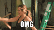 CNBCsocial omg no way jojo jordan GIF