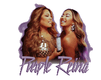 Shampoo Chiquis Sticker by VS CBD