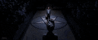 harry potter film GIF