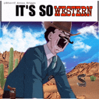 Peak GIF