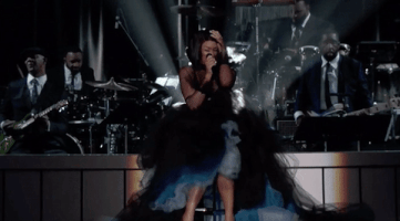 tamar braxton bet GIF by Soul Train