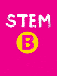 Krv21 GIF by Radikale Venstre