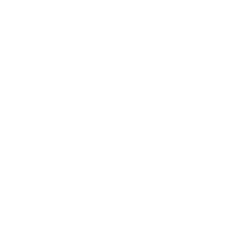 Buyfresh Sticker by PPM