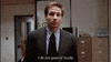 fox mulder GIF