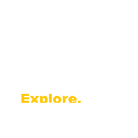 steppinoutindia  Sticker