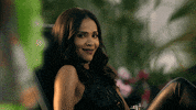 foxbroadcasting GIF by Lucifer