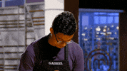 masterchef food cooking masterchef foxtv GIF