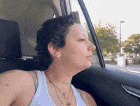 Mood Twitch GIF