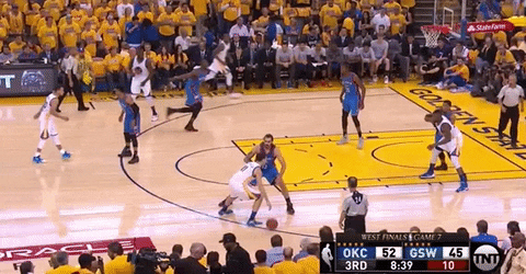 giphygifgrabber GIF