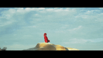 Happy Dance GIF by Sony Music Africa