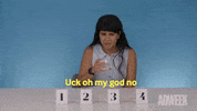Ann Marie No GIF by ADWEEK