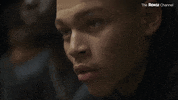 Benedict Men GIF by The Roku Channel