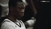 Benedict Men GIF by The Roku Channel