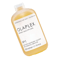 Salon Hairdresser Sticker by Haircare Australia