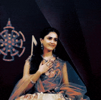 Thanuja GIF
