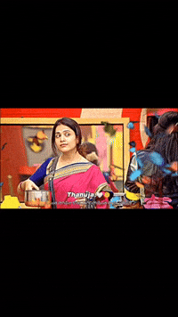 Biggboss GIF