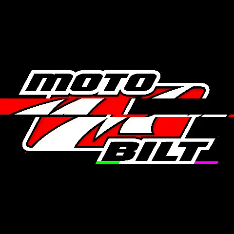 motobilt GIF