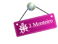 j monteiro Sticker by Monteiro Jeans