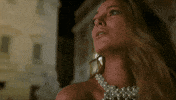 Italian Vacation GIF by Blake Lively Fan