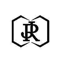 Jamesriess james crane ueg riess Sticker