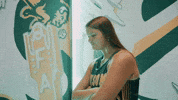 Ndsu Basketball GIF by NDSU Athletics