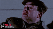 confused doctor who GIF by FilmStruck