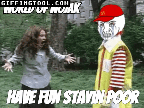 giphyupload GIF