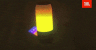 speaker flip 4 GIF by JBL Audio