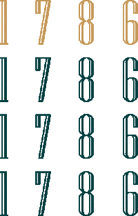 Coffee Pancake Sticker by Networkers Italia