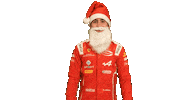 2023 Sticker by Prema Team