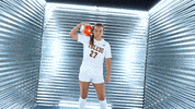 Rocket Soccer GIF by Toledo Rockets