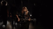 taylor swift snl GIF by Saturday Night Live
