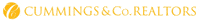 GIF by Cummings & Co. Realtors