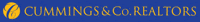 GIF by Cummings & Co. Realtors