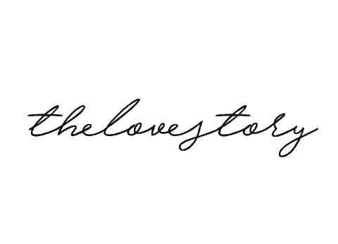 thelovestory giphyupload love heart planner Sticker