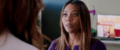 GIF by Girls Trip