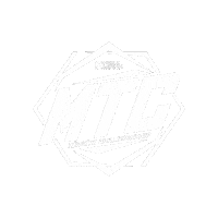 dbrawlgaming mlbb mtc mobilelegends mlbbturkiye Sticker